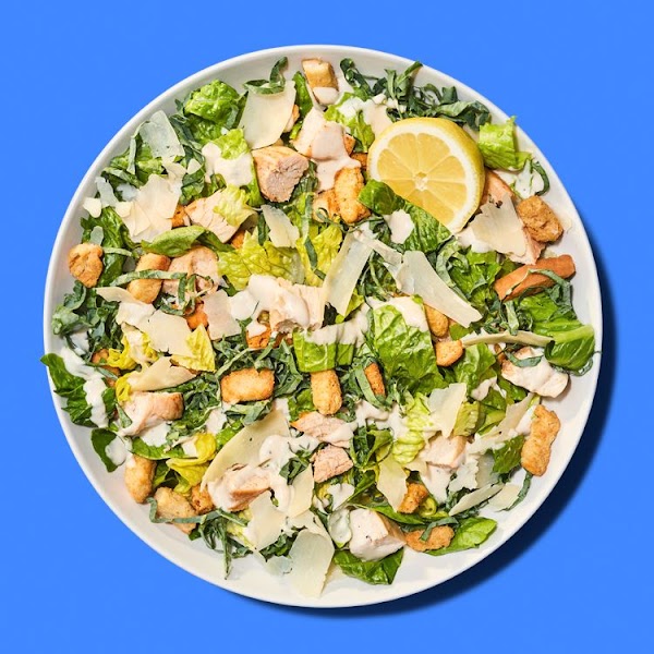 Photo of Just Salad
