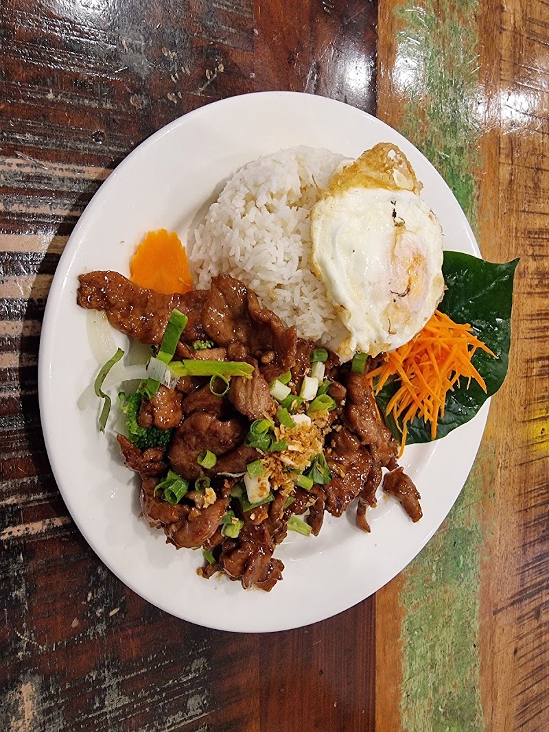 Phetyai Thai photo 6