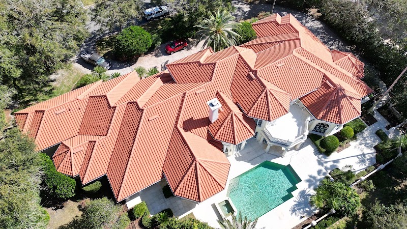 Schick Roofing photo 5