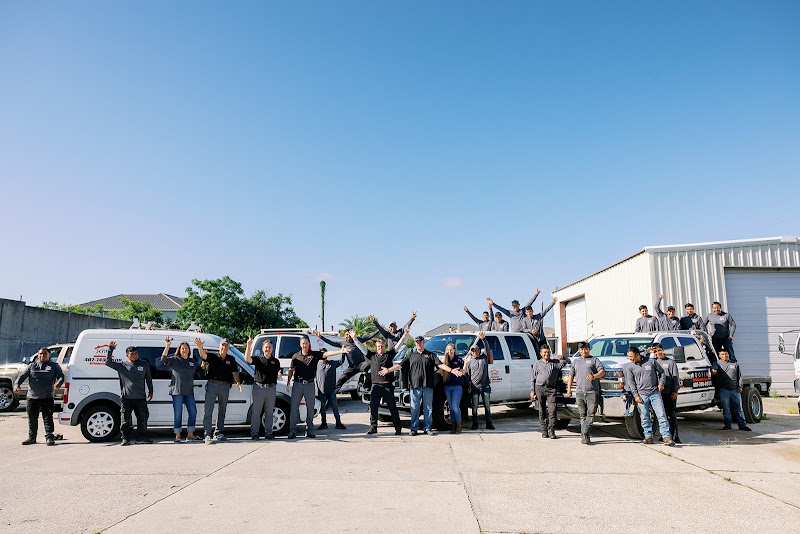 Schick Roofing photo 3