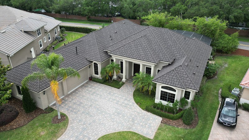 Schick Roofing photo 4