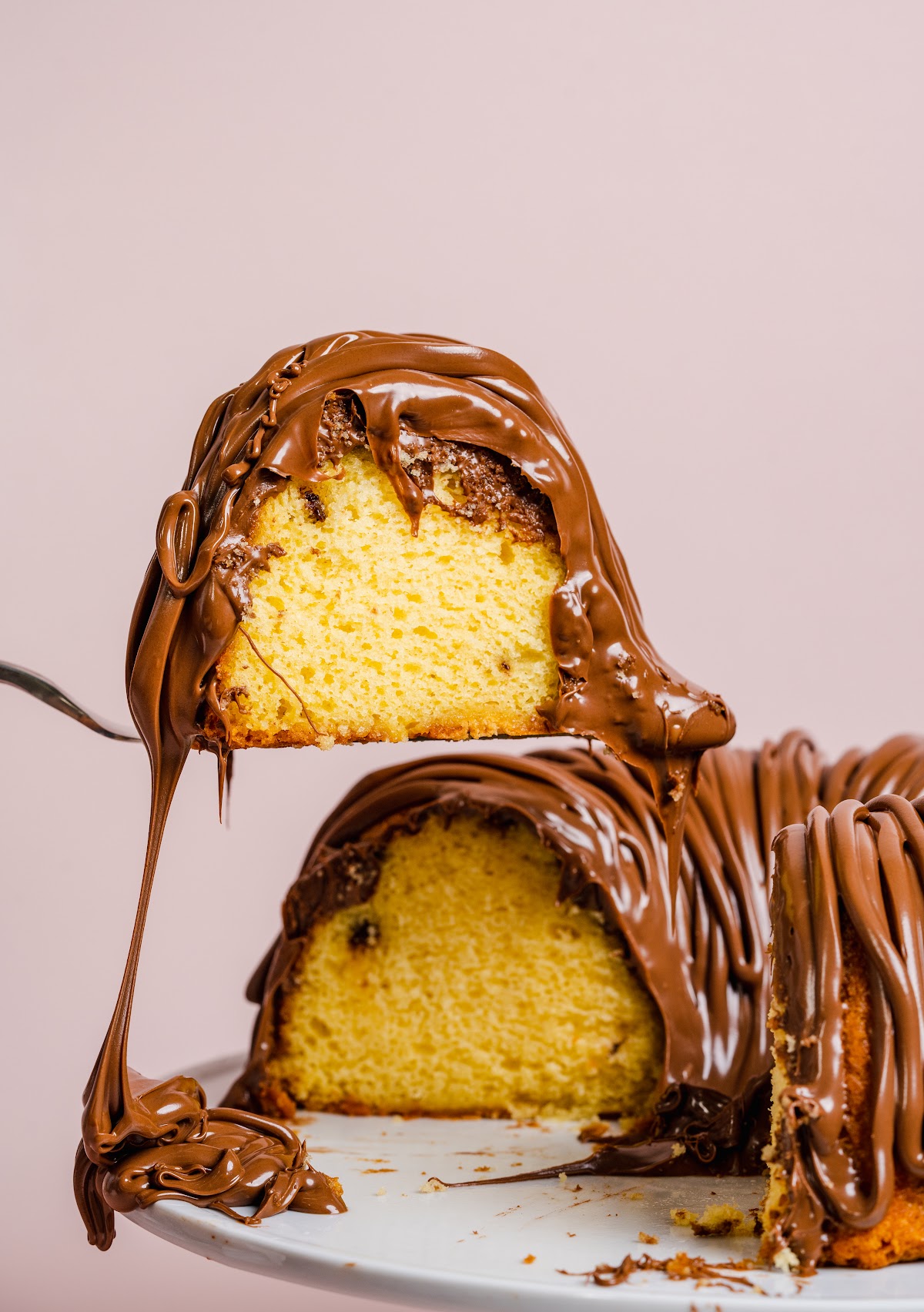 Mo's Bundt Cakes: Google Places image 1