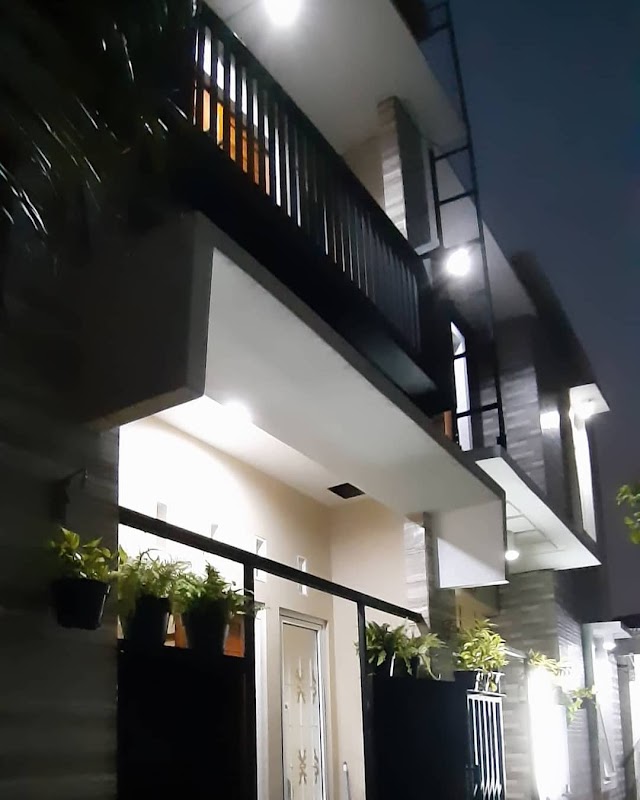 Vivit Kost