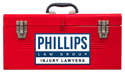 Phillips Law Group - Injury Lawyers - Car accident lawyer in Phoenix