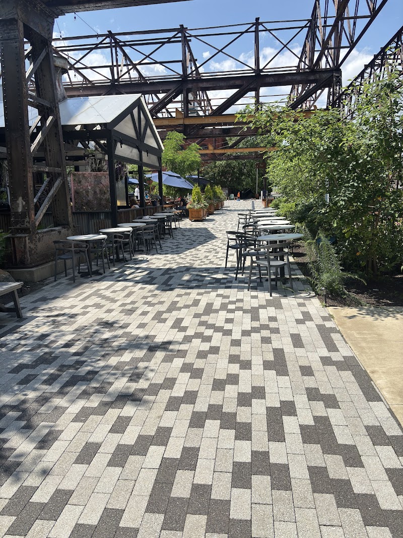 The Landing Kitchen photo 4