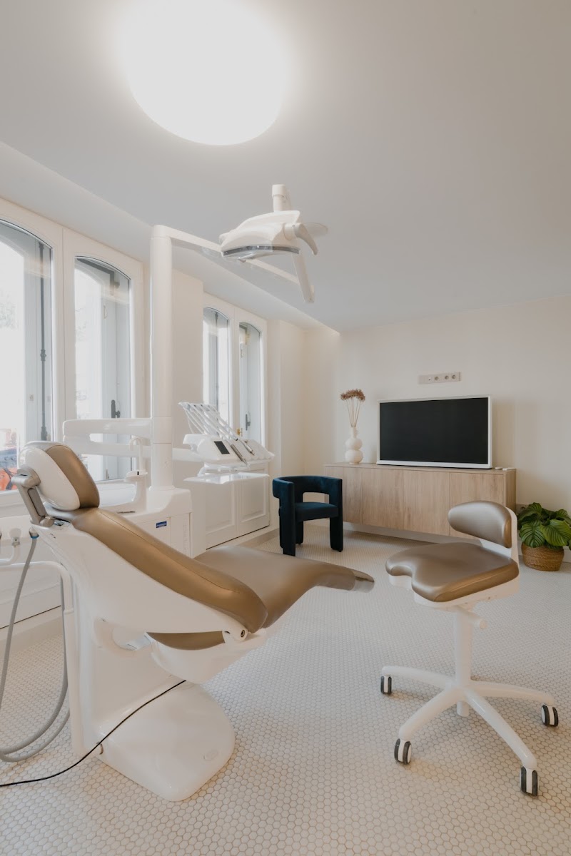 Regal Trasancos. Clínica Dental. photo 1