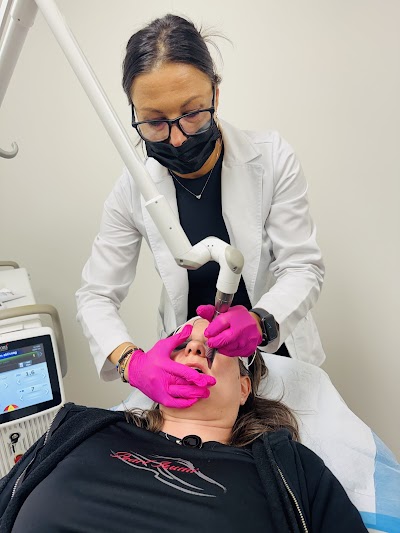 TRU Integrative Wellness photo 5