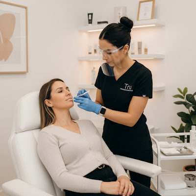 TRU Integrative Wellness photo 6