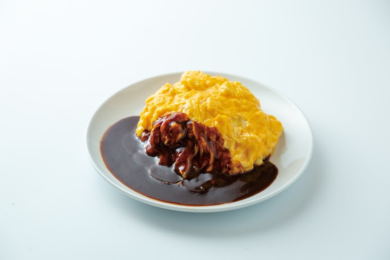 担々麺あづま屋 総本店 写真2