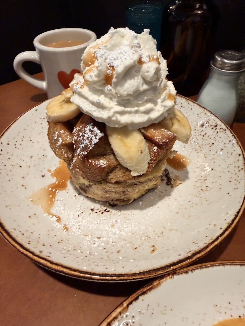 Babica Hen Cafe photo 3