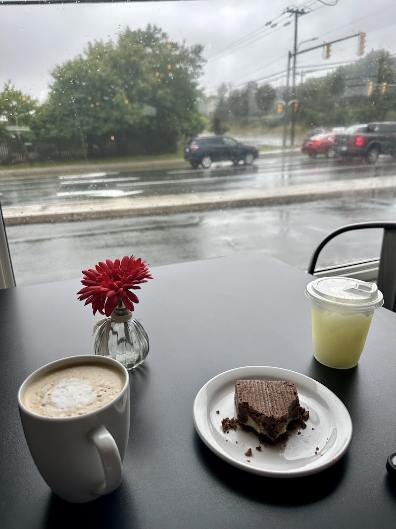 Coffee Matters photo 2