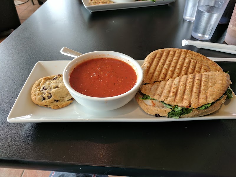 Coffee Matters photo 3