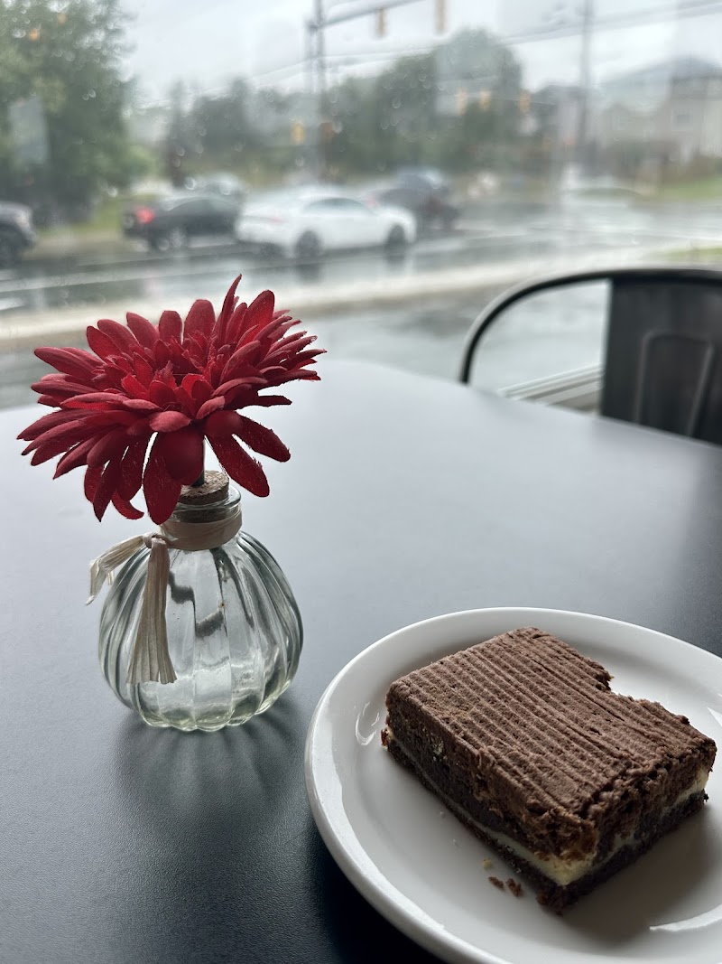 Coffee Matters photo 4