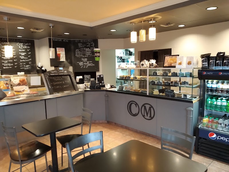 Coffee Matters photo 1