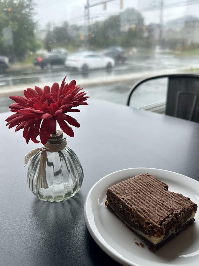 Coffee Matters photo 4