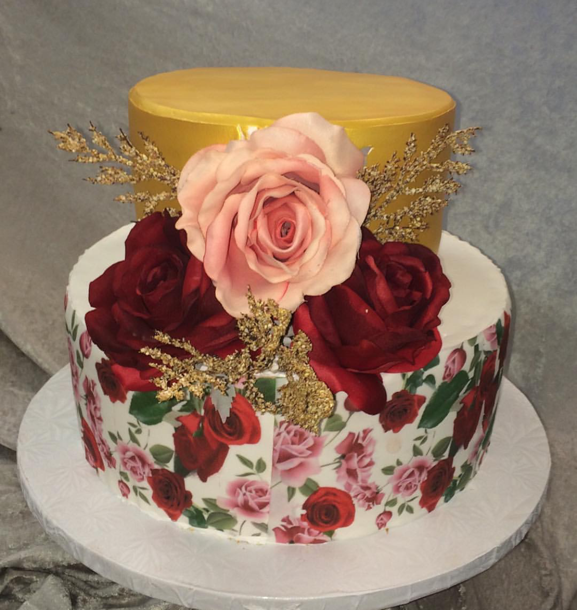 Movses Pastry Bakery: Google Places image 2
