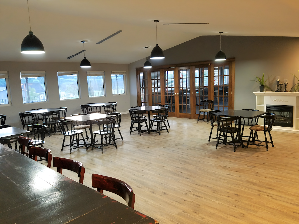Countryside Pub & Grill