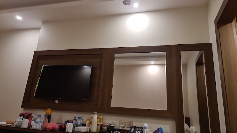 Makkah habib photo 3