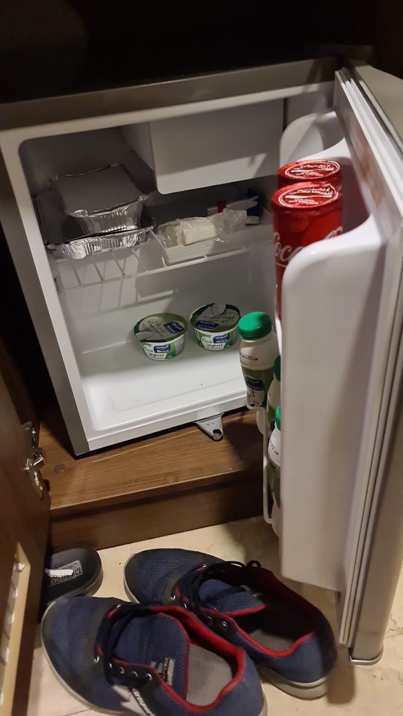 Makkah habib photo 5