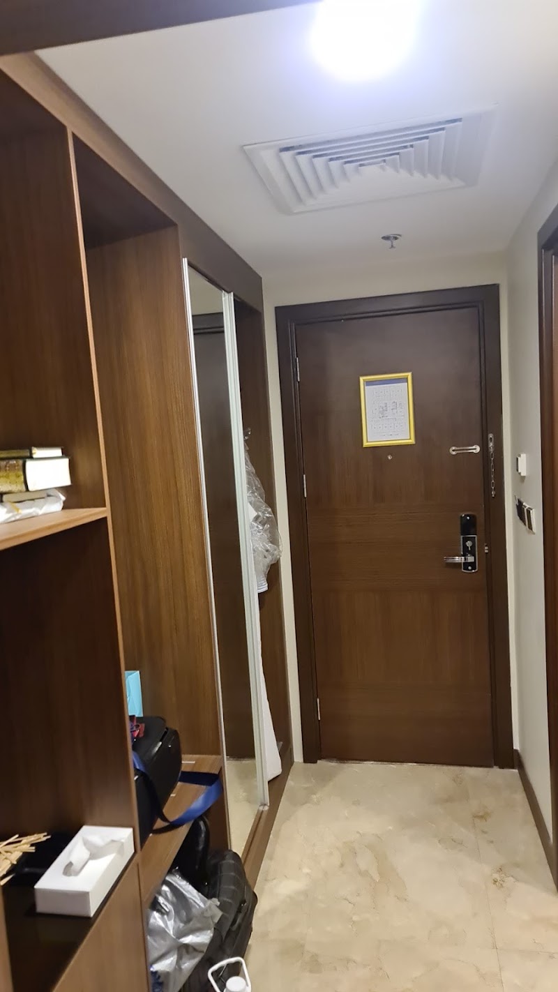 Makkah habib photo 4