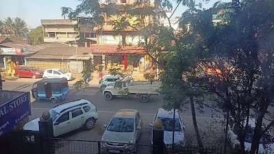 Astha Hospital - Image 3