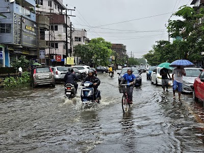 Astha Hospital - Image 2