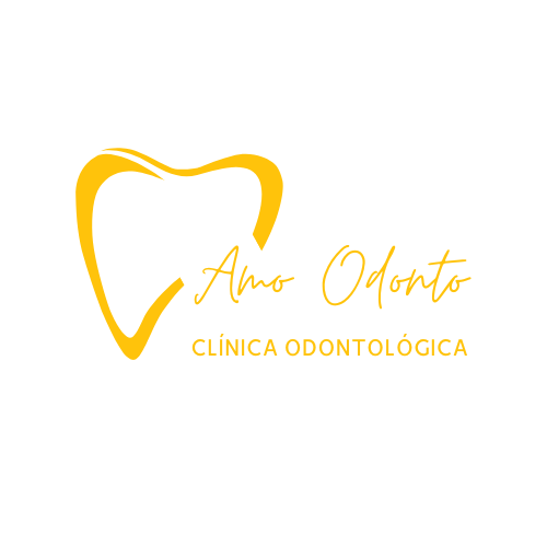 Clínica Amo Odonto l Orto l Prótese l Implante l Canal l