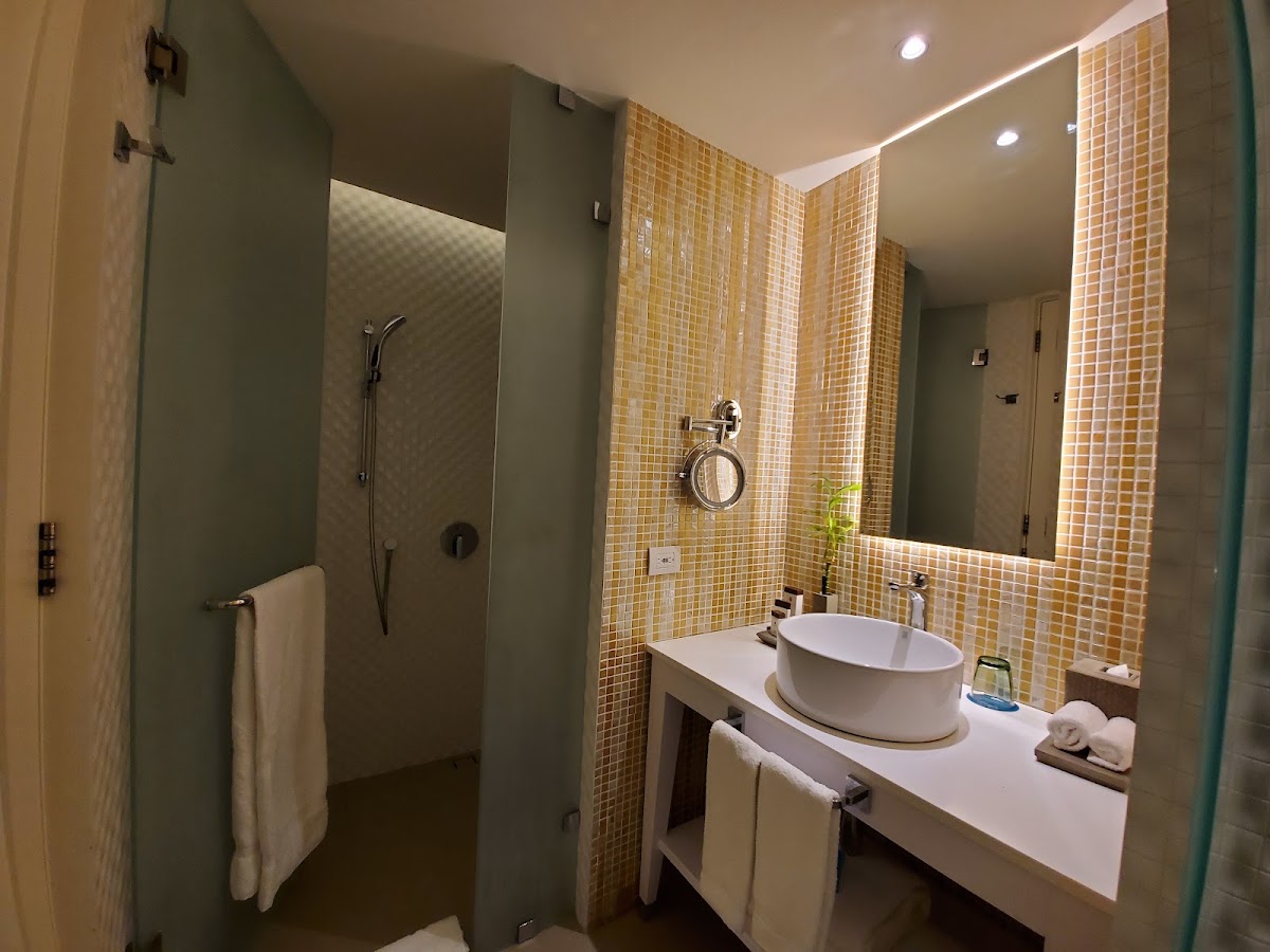 Azul Beach Resort Negril by Karisma