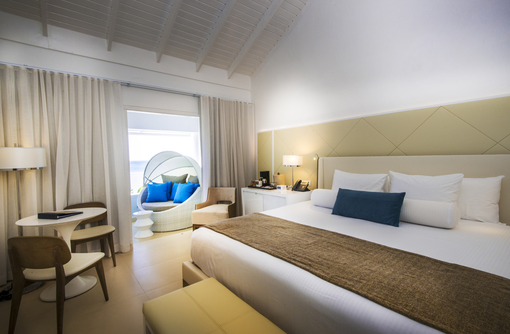 Azul Beach Resort Negril by Karisma