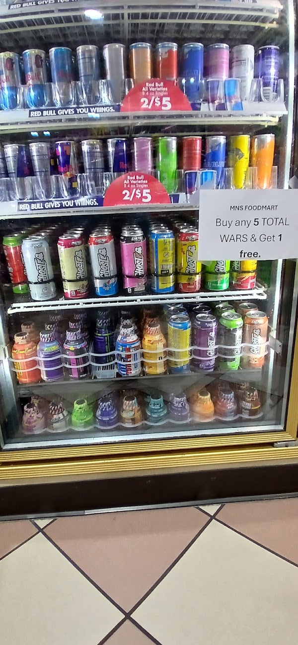 Photo by Komalvikas Desai