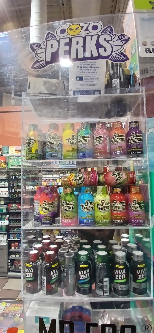 Photo by Komalvikas Desai