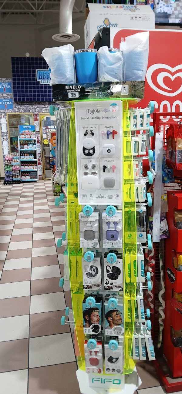 Photo by Komalvikas Desai