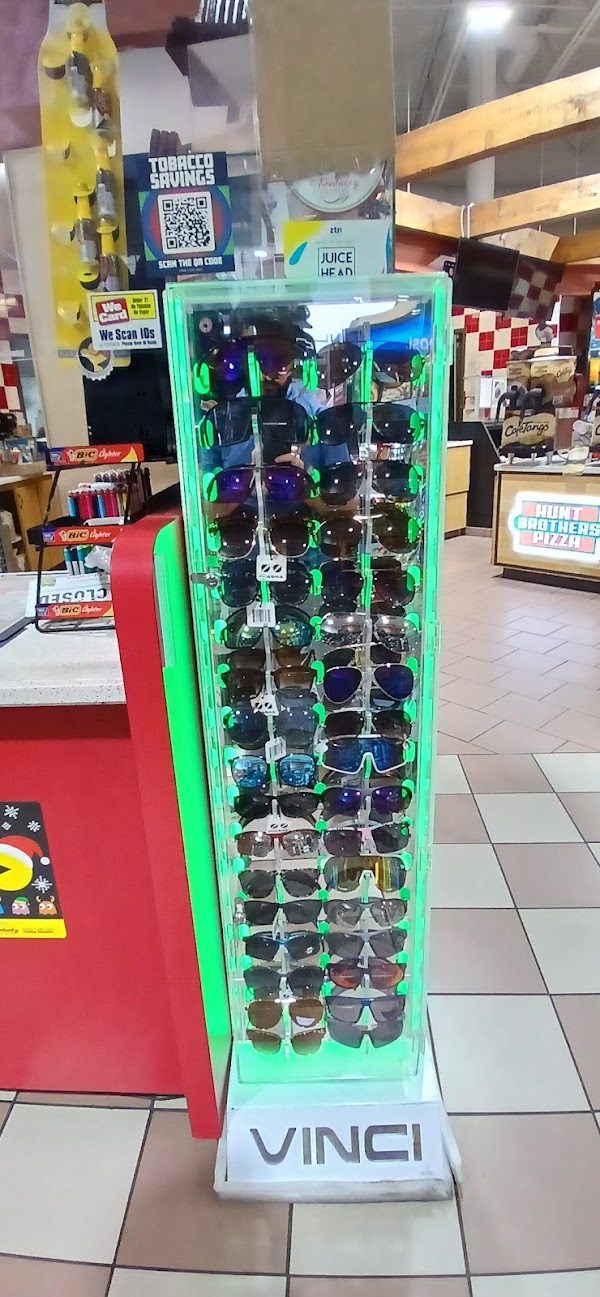 Photo by Komalvikas Desai