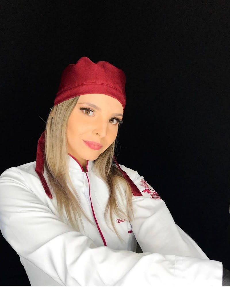 Dra Isadora Correa Sant'anna - foto 2