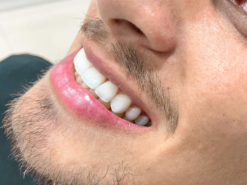 Dra Isadora Correa Sant'anna - foto 4