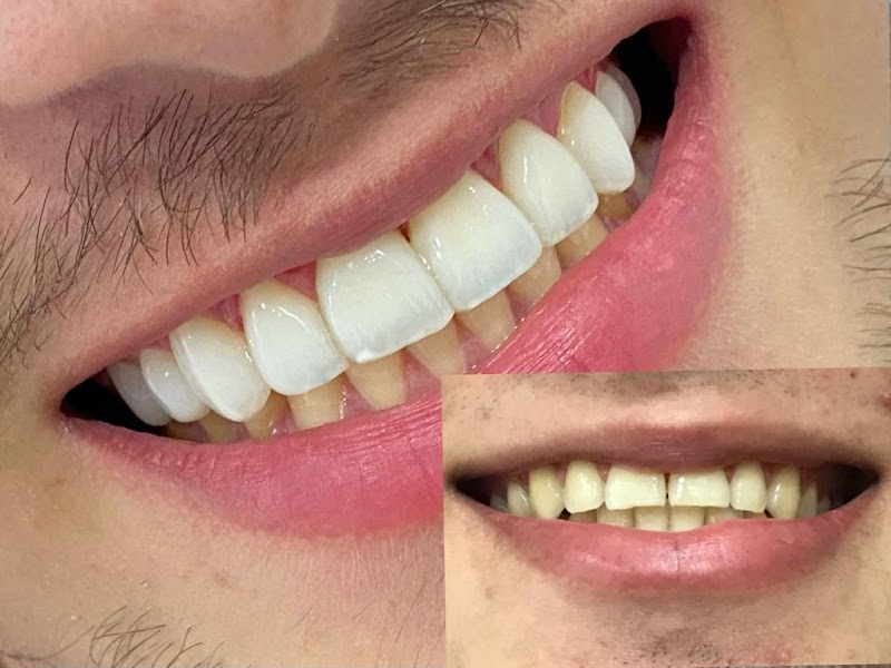 Dra Isadora Correa Sant'anna - foto 3