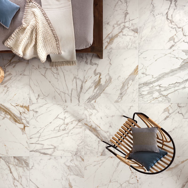 Allen Gray Child Development Centre Day Care photo 2