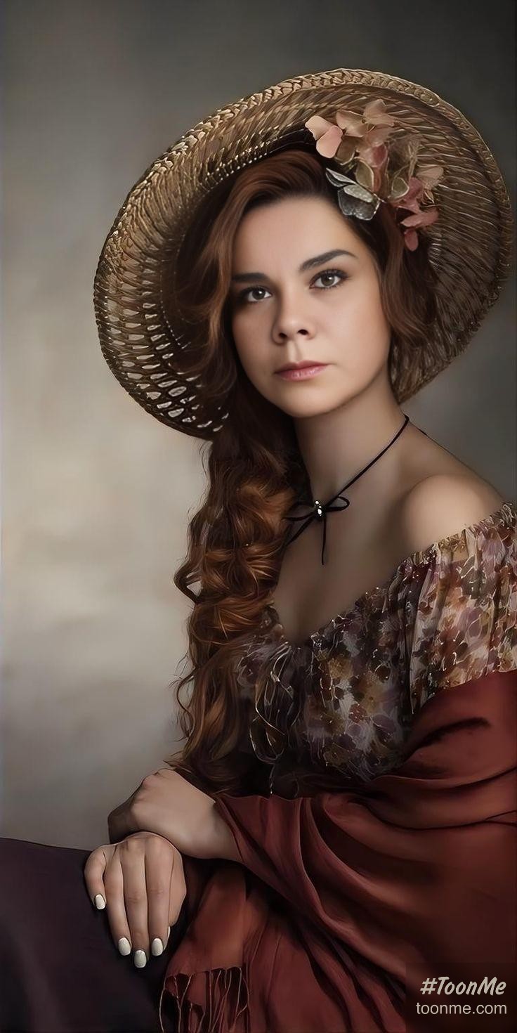 Allen Gray Child Development Centre Day Care photo 3