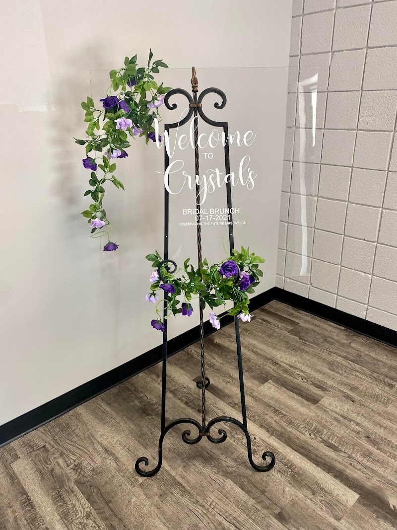 Queen City Social Space photo 9