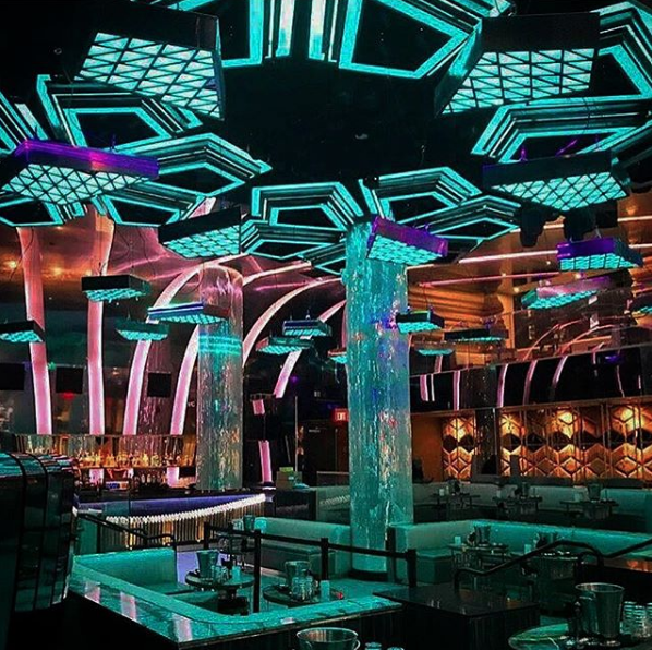 Crazy About Miami: Google Places image 5