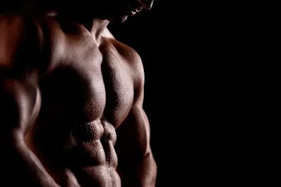 VITAL Men's Health Center photo 6