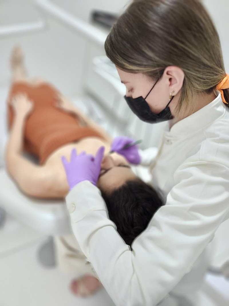 CISUS CLÍNICA ODONTOLÓGICA - foto 4