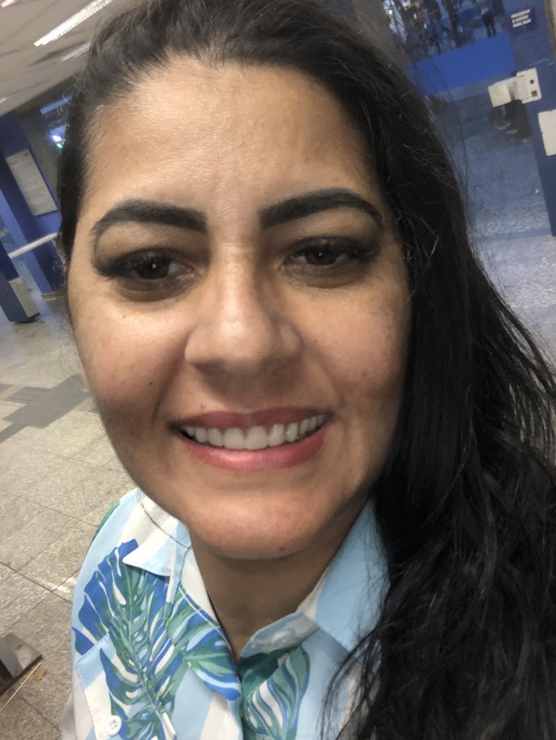 DR Otávio Lara - CIRURGIÃO DENTISTA IMPLANTODONTISTA