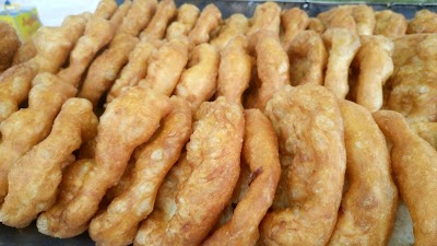 Lokmacı Erdal Usta - Restoran - Karesi