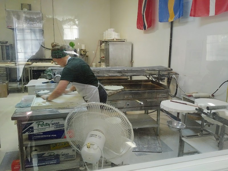 The Lefse House photo 4