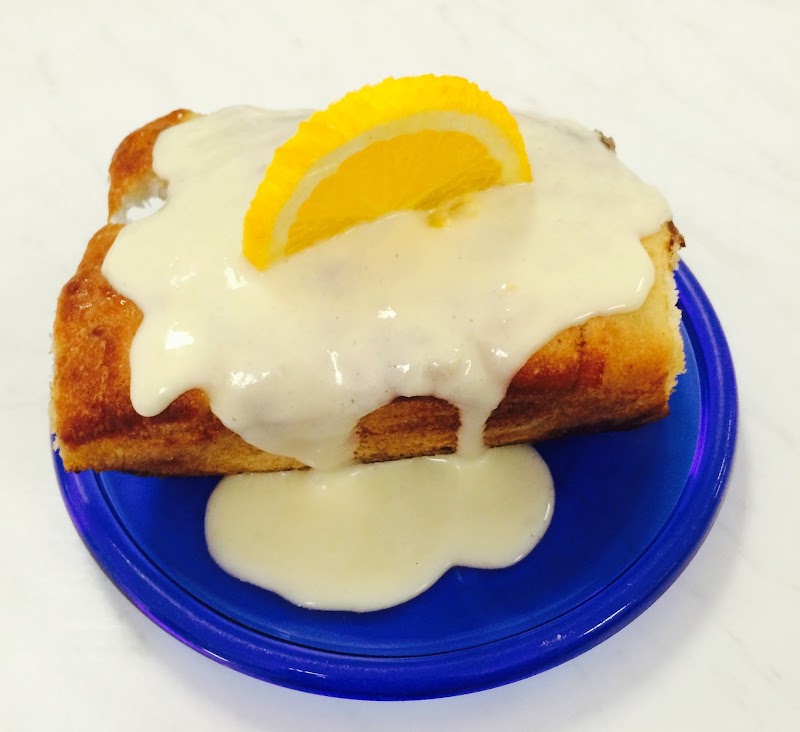 The Lefse House photo 2