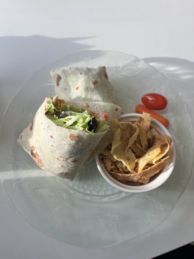 The Lefse House photo 4
