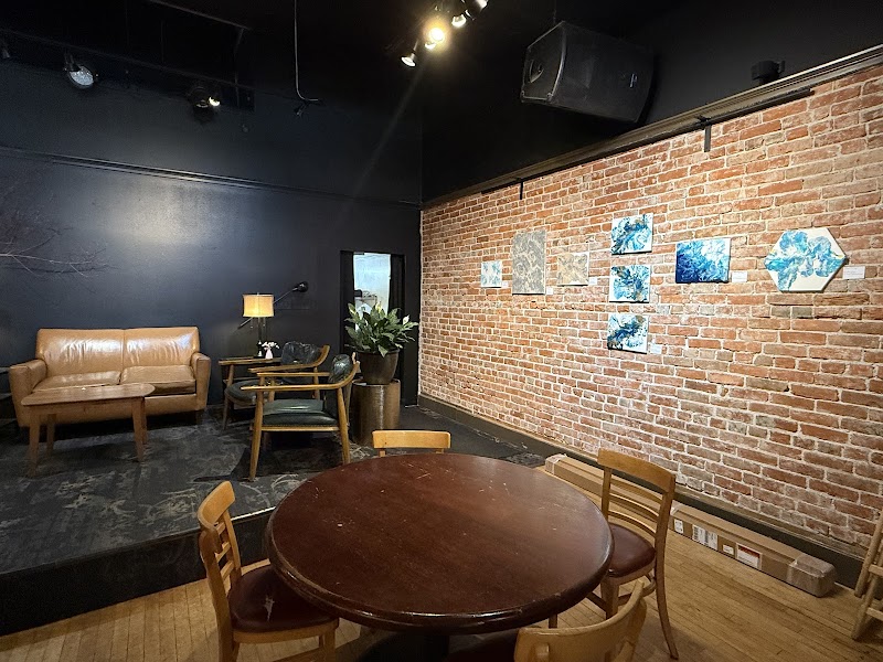 Mela Coffee Roasting Co. photo 3