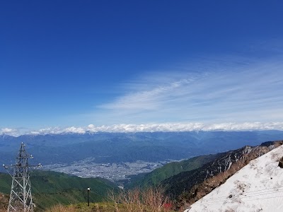 Senjojiki Ski Area - 5