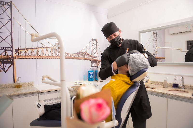 Dr. Conrad Marcel - foto 4